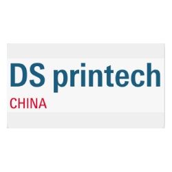 DS Printech China - 2024
